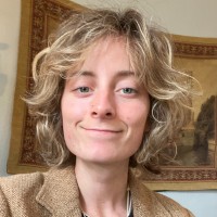 Abigael Langdon