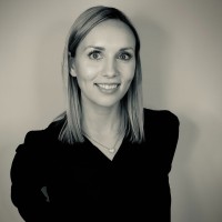 Janine Wörmann