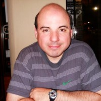Hernán Zotta