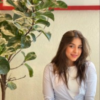 Aysan Azad