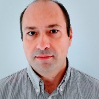 Andrea Coppola