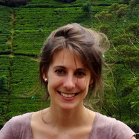 Carole Nagant Pharmd, Phd