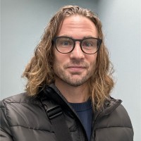 Jared Wheeler