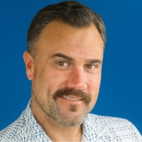 Joe Burns