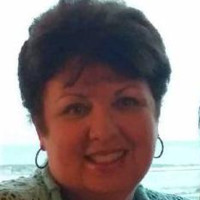 Denise Tamagnini