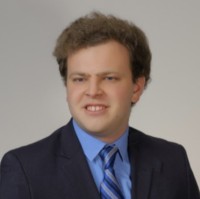 Ryan Palmer