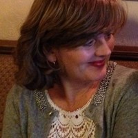 Liliane Hoenderdos-Braspenning