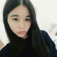 钟秀云