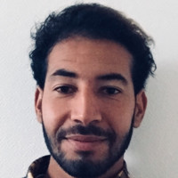 Youssef Khayati