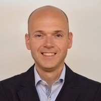 Joris Van Kempen