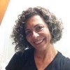 Elaine Pregelj Ingegneri