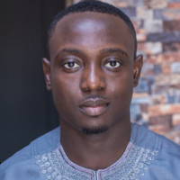 Aboagye Samuel