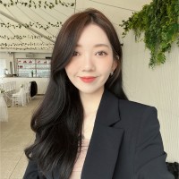Hillary Yun