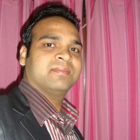 Sudhanshu Bhatnagar