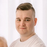 Markus Linna