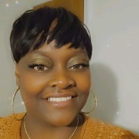 Kimberly White