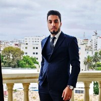 Mohammed Attayib Khalla
