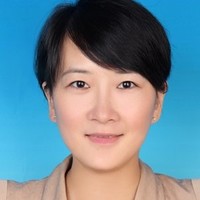 June Wang