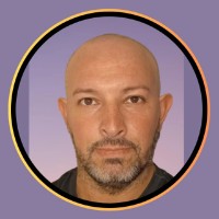 Cristian Torres