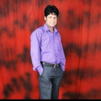 Vipin Upreti