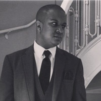 Christopher Williams,MBA