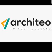ARCHITEO RECRUTEMENT