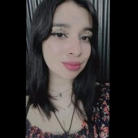 Blanca Nayely Salazar Aguilar