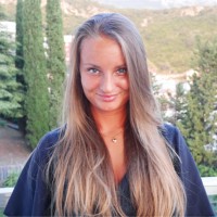 Felicia Mårtensson