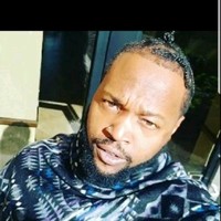 Ronald Lee Roberts Ii