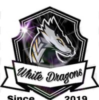 White Dragøns