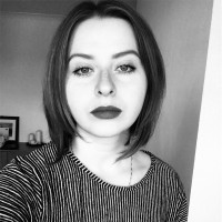 Ewa Jedlinska