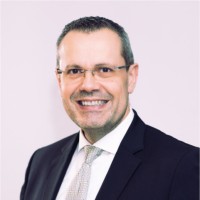 Jean-Frédéric Theobald