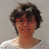 Margarita Álvarez Blanco