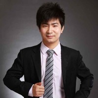 Bryan Lee