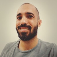 Vinicius Barbarioli