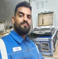Mohammed Basim Mohammed