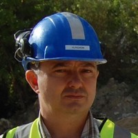 Hervé Pichon
