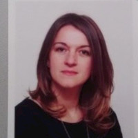 Maria De Maggis