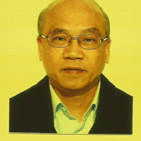 Steven She