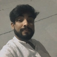 Mohd Shahid
