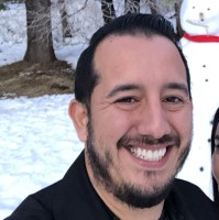 Carlos Gonzalez