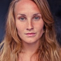 Emmie Asplunderikssonemmie