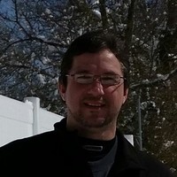 Brian Fortenberry