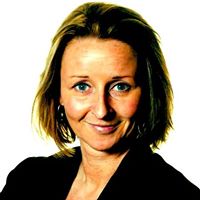 Brigitta Bach