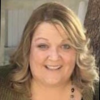 Dorene Johnson