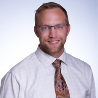 Kevin Schlichenmeyer