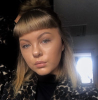 Isabel Foster