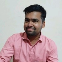 Vishal Rathod