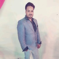 Deepak Kumar Vaishnav