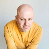 Scott Parris